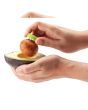 AVOCADO SLICER
