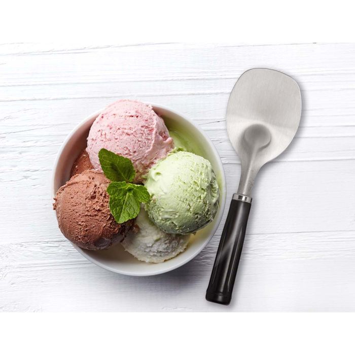 CLASSIC ICE CREAM SPADE