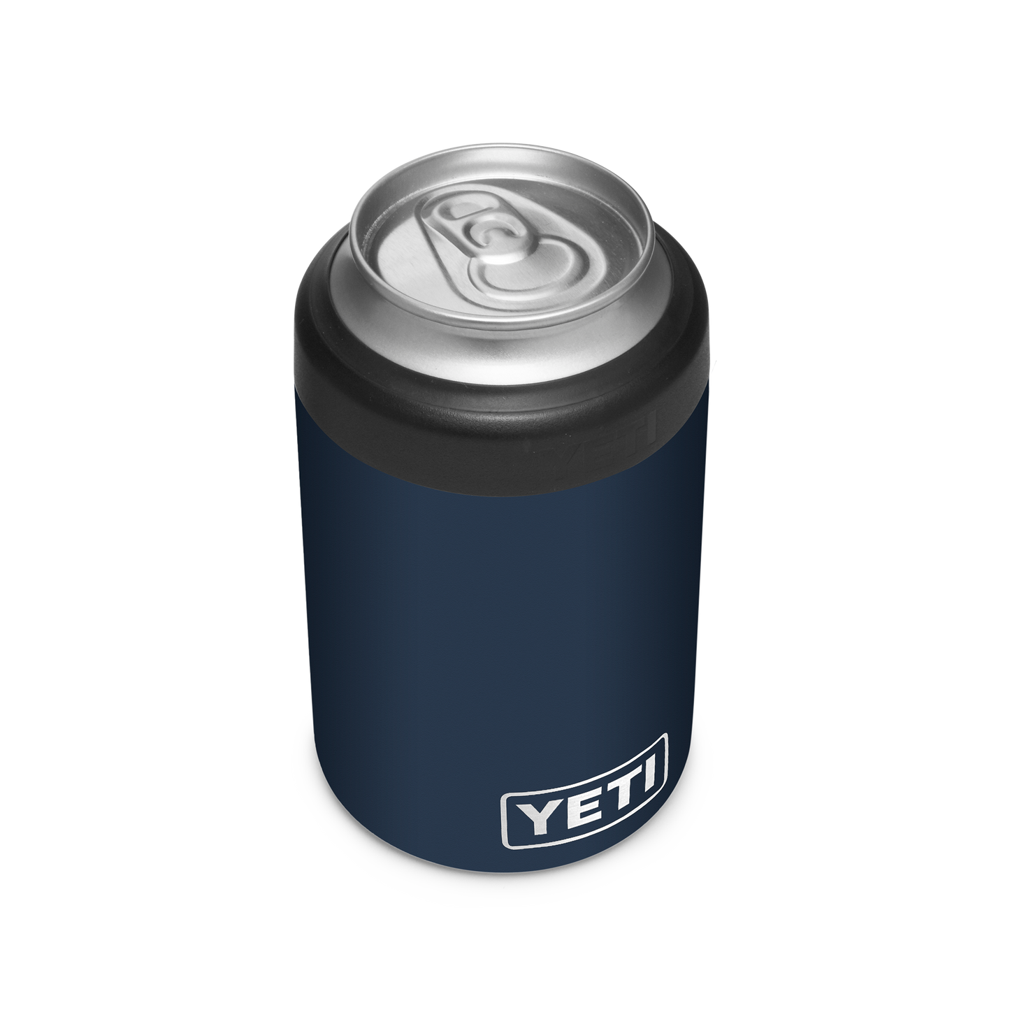YETI RAMBLER COLSTER 12 OZ
