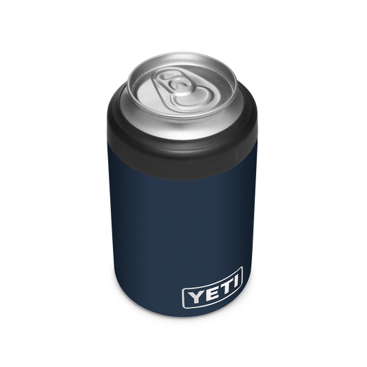 YETI RAMBLER COLSTER 12 OZ