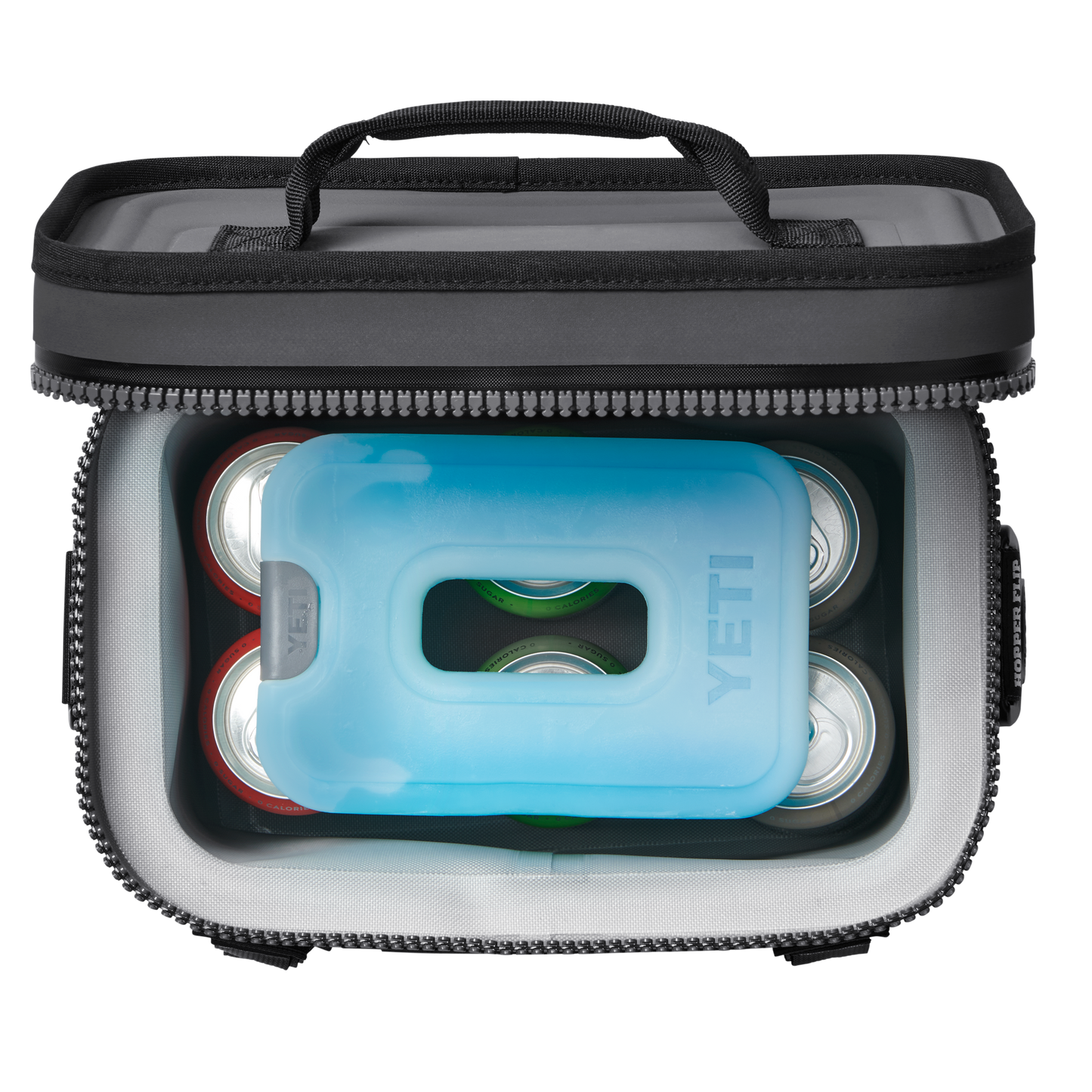 YETI THIN ICE MEDIUM