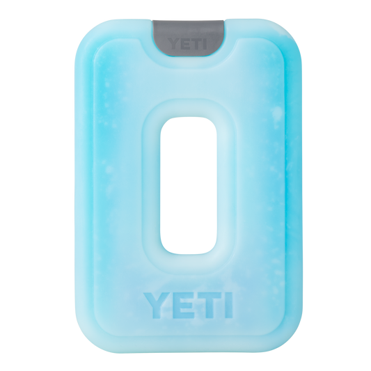 YETI THIN ICE MEDIUM