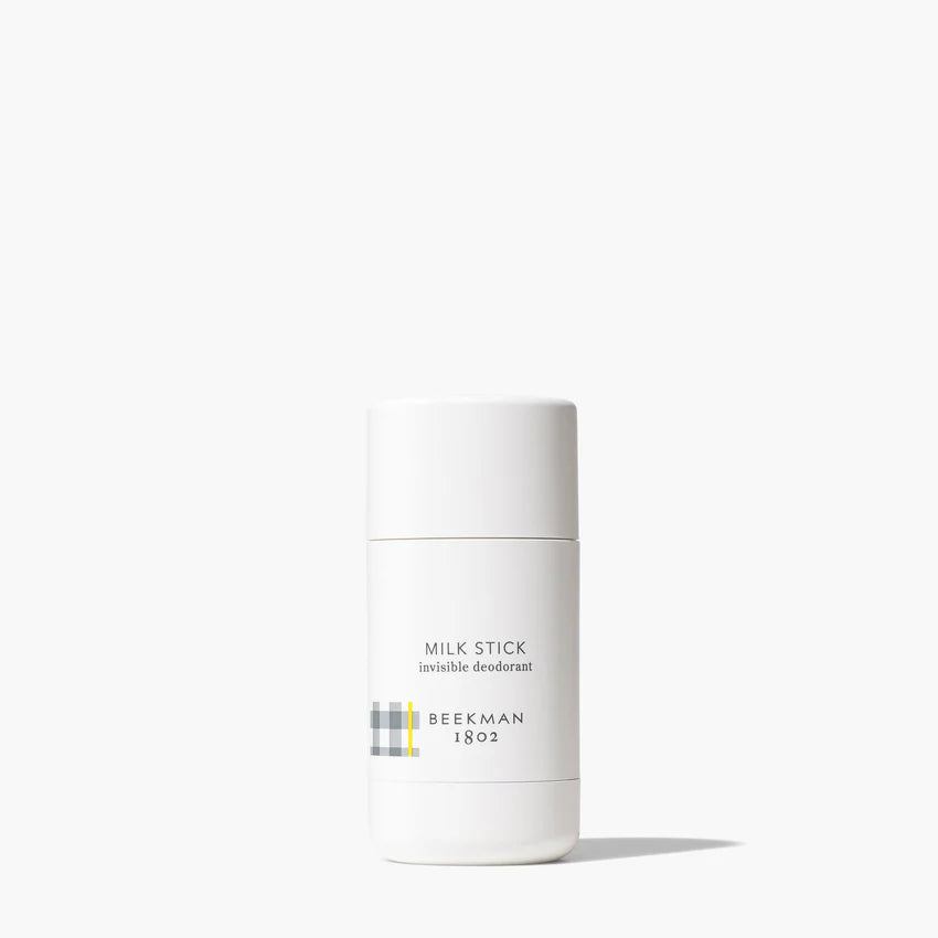 MILK STICK DEODORANT