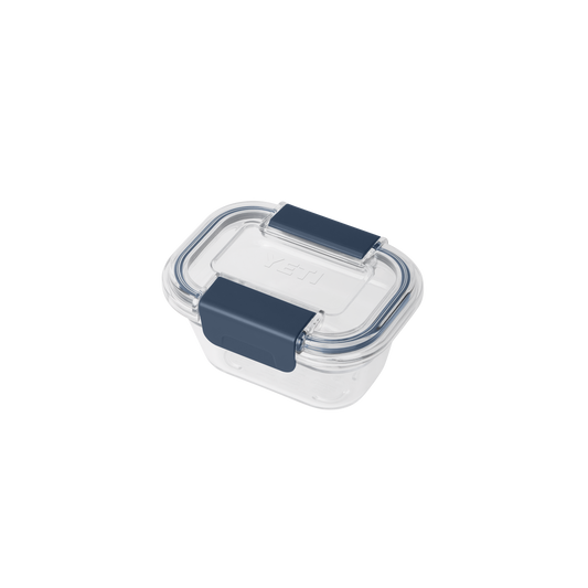 YETI FOOD STORAGE SMALL