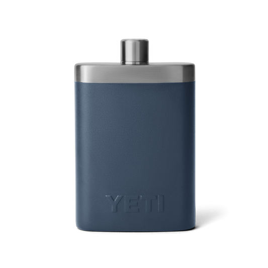 YETI FLASK