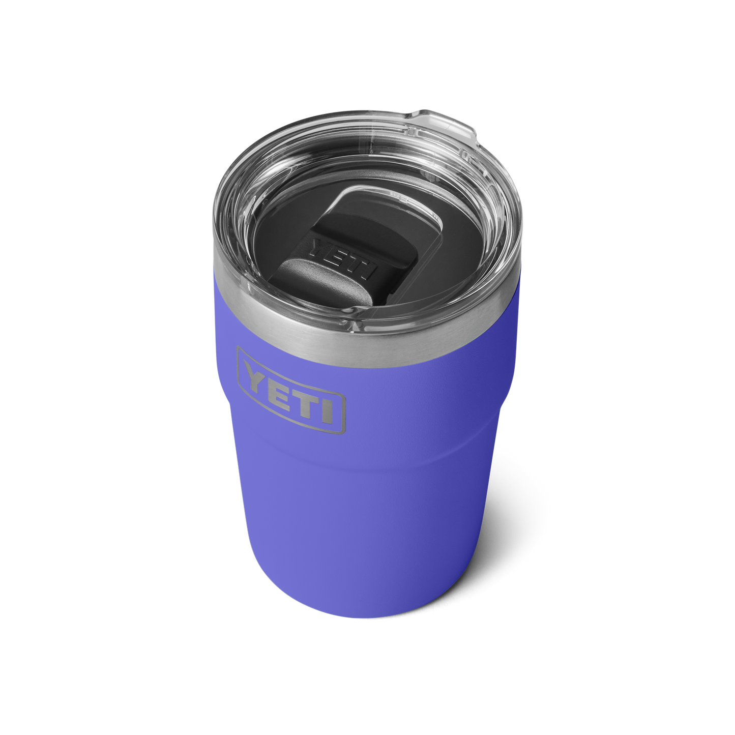YETI RAMBLER 16OZ STACKABLE MAGSLIDER