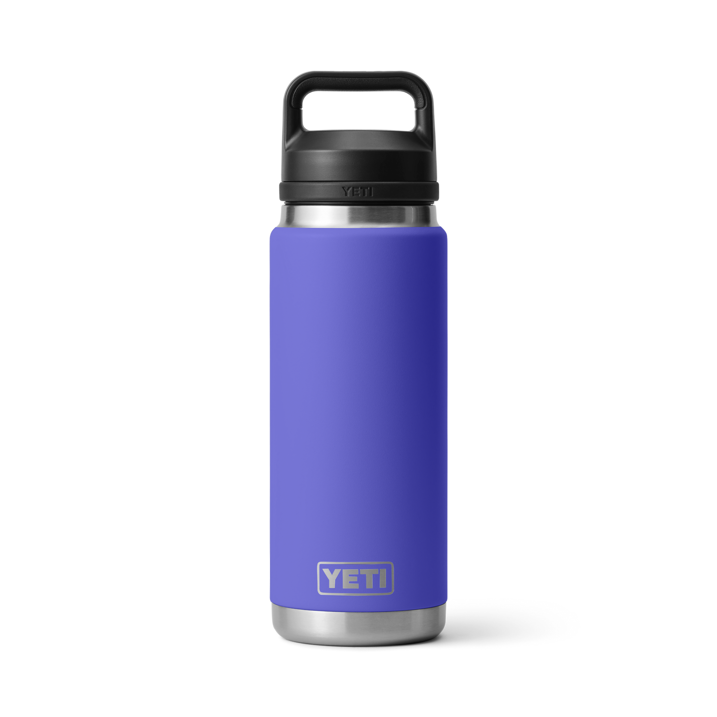 YETI RAMBLER 26OZ BOTTLE CHUG CAP