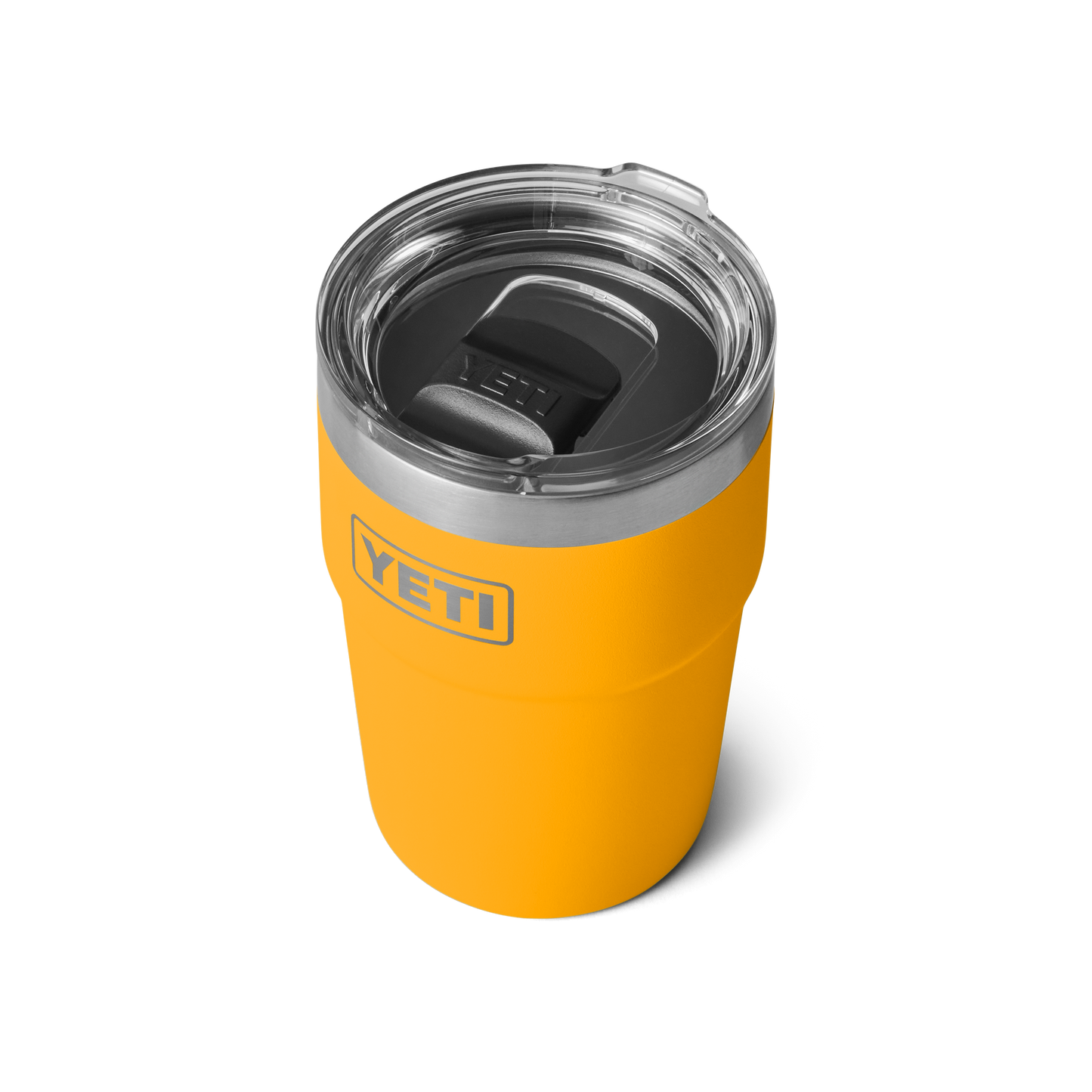 YETI RAMBLER 16OZ STACKABLE MAGSLIDER
