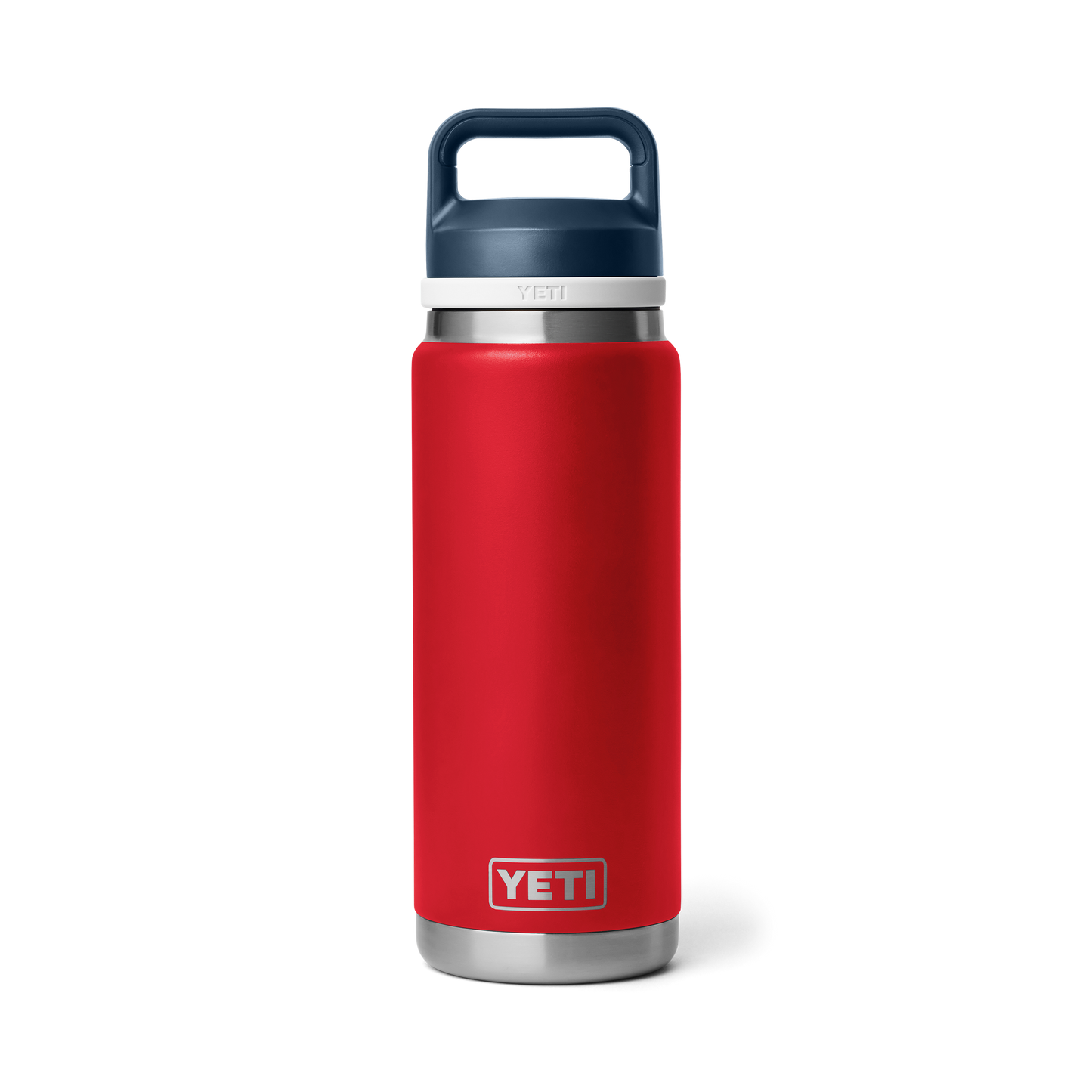 YETI RAMBLER 26OZ BOTTLE CHUG CAP