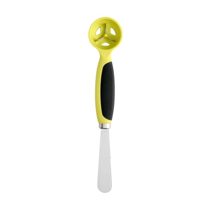 AVACODO TOOL