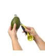 AVACODO TOOL