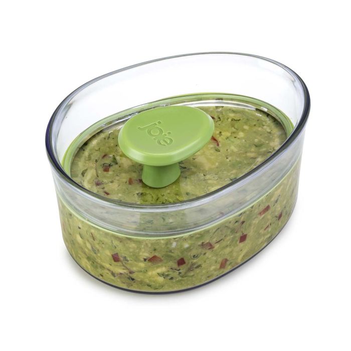 JOIE GUACAMOLE CONTAINER