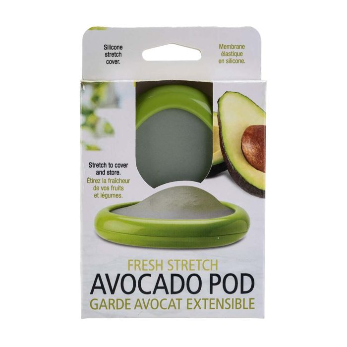 JOIE AVOCADO STRETCH POD