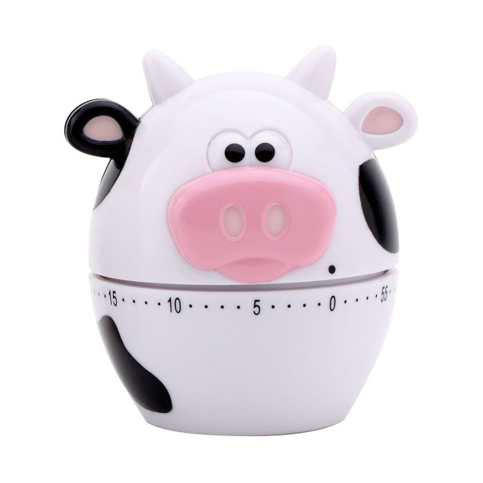 JOIE TIMER MOO MOO