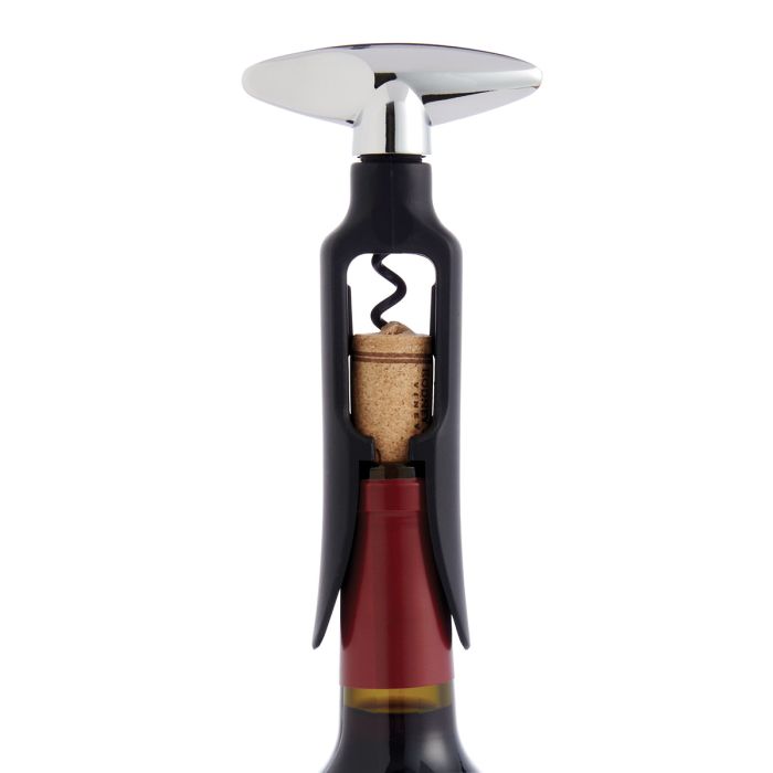 EZ TURN CORKSCREW