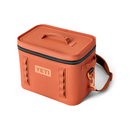 YETI HOPPER FLIP 18