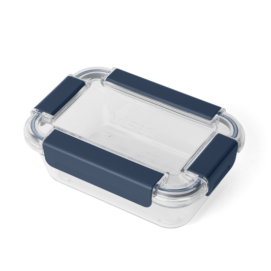 YETI FOOD STORAGE MEDIUM