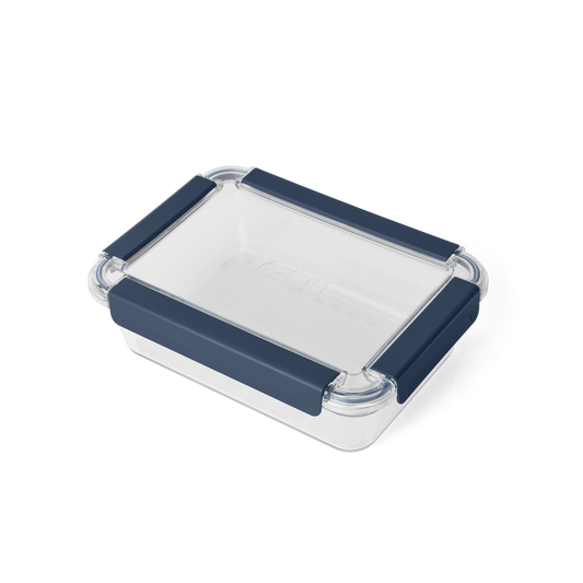 YETI FOOD STORAGE LARGE