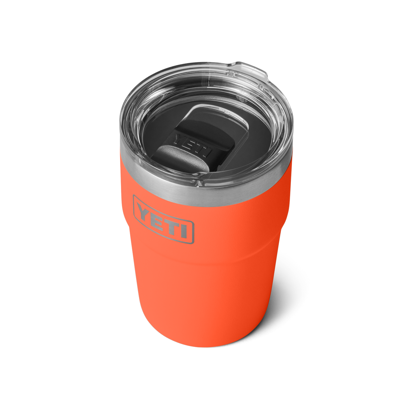 YETI RAMBLER 16OZ STACKABLE MAGSLIDER