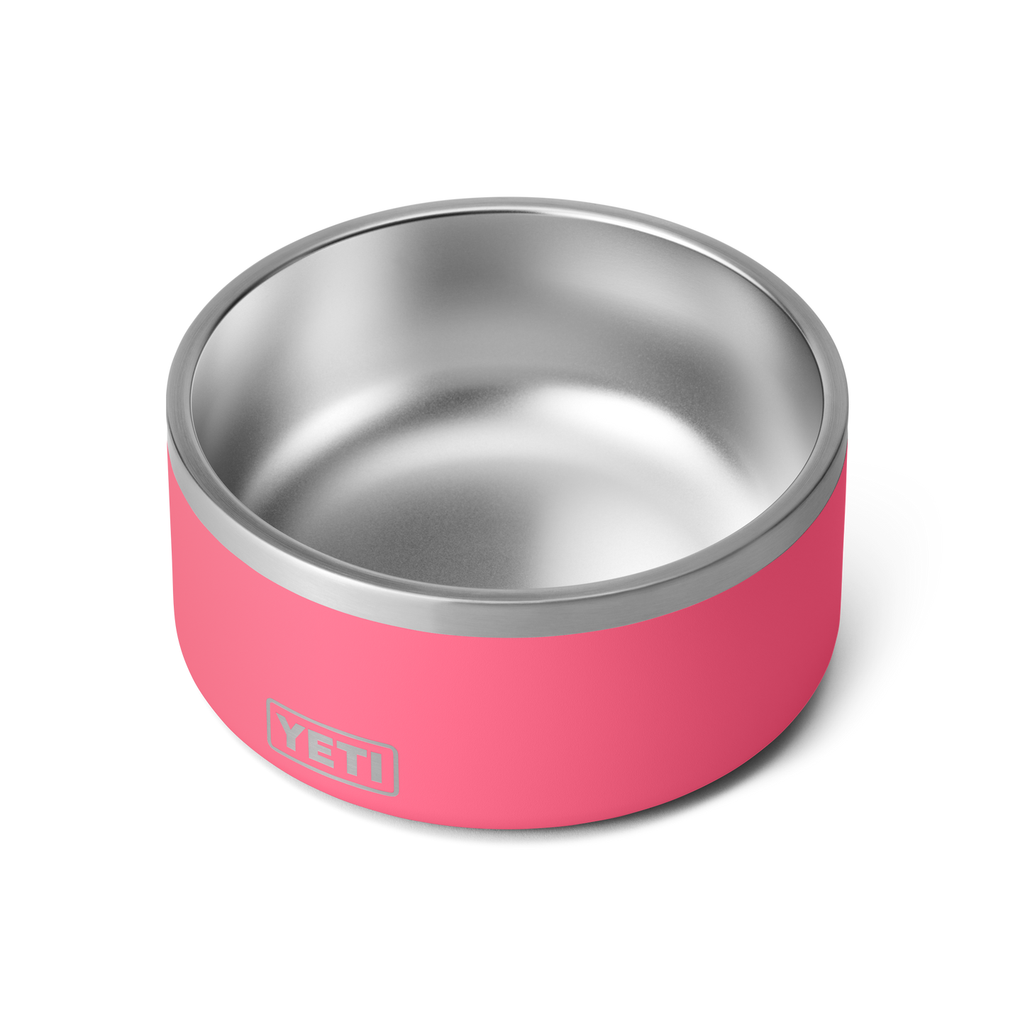 YETI BOOMER 8 DOG BOWL
