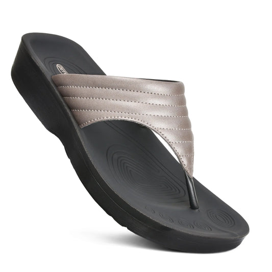 AEROTHOTIC MAIRIN SANDAL