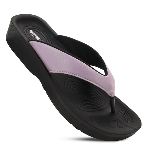 AEROTHOTIC FLUMEN SANDAL