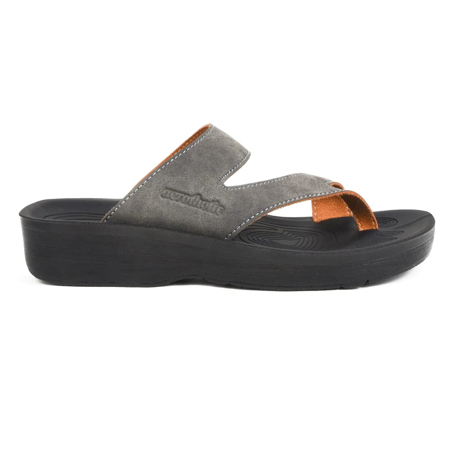 AEROTHOTIC ODAL SANDAL