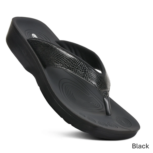 AEROTHOTIC MEIRA SANDAL