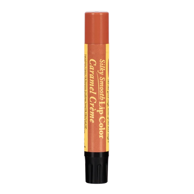 CARAMEL CREAM LIP COLOR