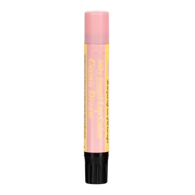 COSMIC DREAM LIP COLOR