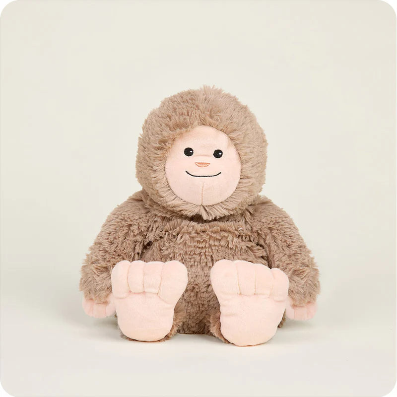 BIGFOOT WARMIES