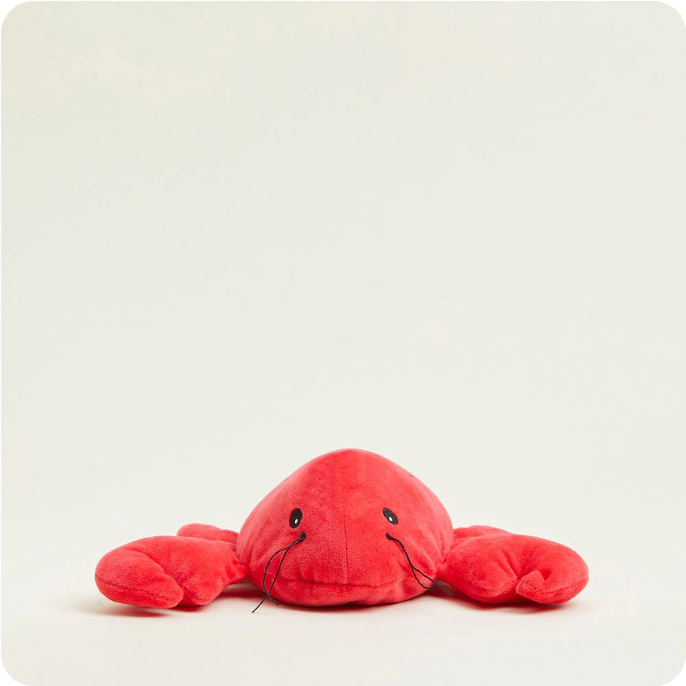 LOBSTER WARMIES
