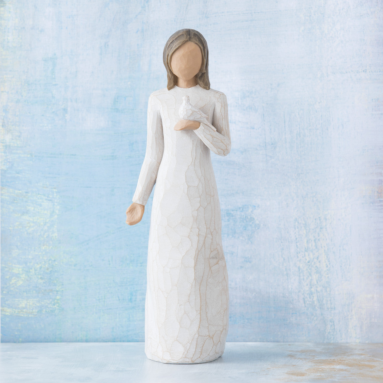 WILLOW TREE WITH SYMPATHY