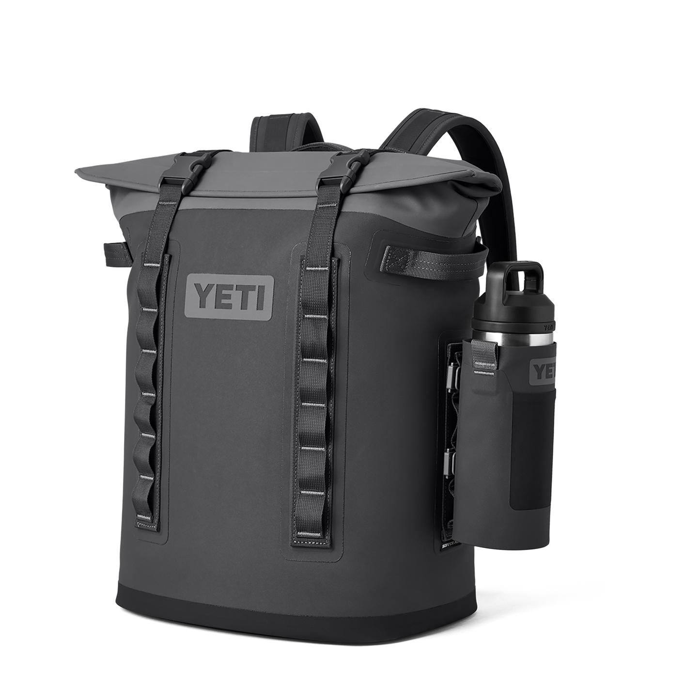 YETI HOPPER BACKPACK M20