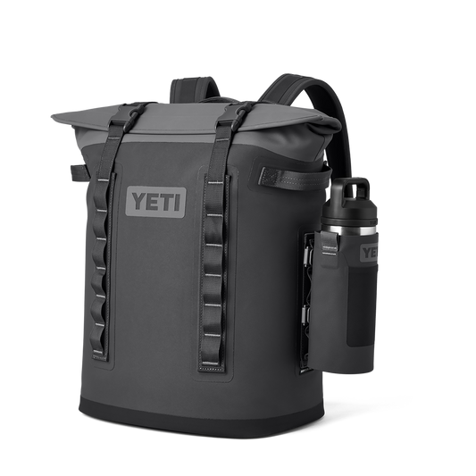 YETI HOPPER BACKPACK M20