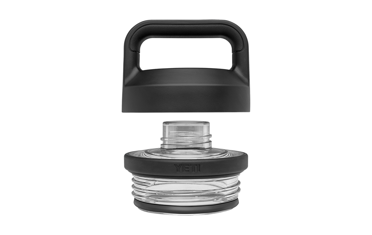 YETI RAMBLER BOTTLE CHUG CAP