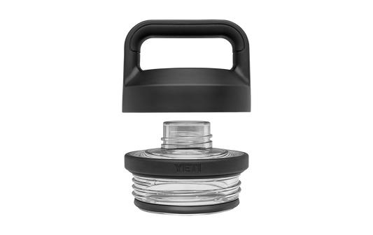 YETI RAMBLER BOTTLE CHUG CAP