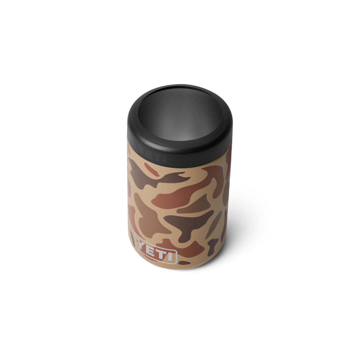 YETI RAMBLER COLSTER 2.0 CAMO