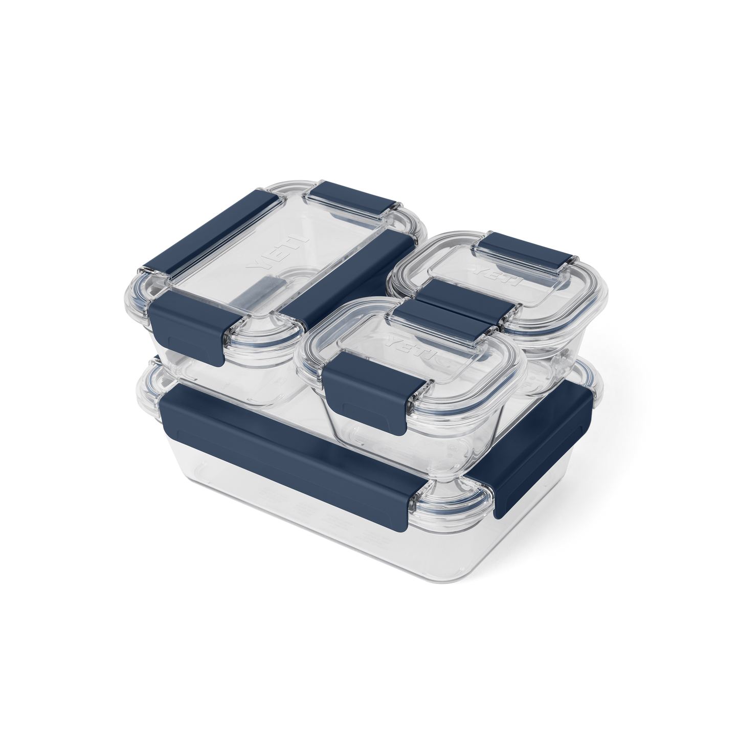 YETI FOOD STORAGE SMALL