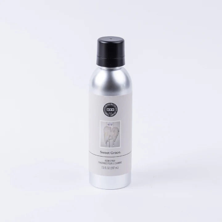 SWEET GRACE ROOM SPRAY
