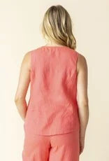 HABITAT LINEN SOLID FRESHEN UP TANK
