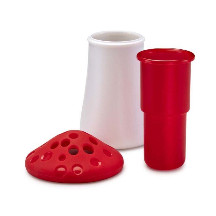 JOIE SHROOM MICROWAVE CLEANER