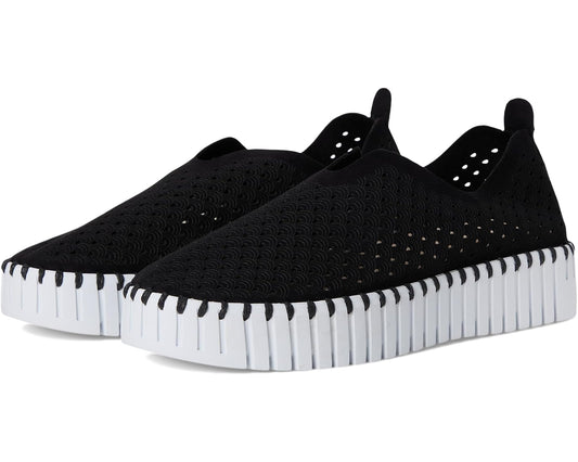 ISLE JACOBSEN TULIP 3373 SLIP ON SHOE