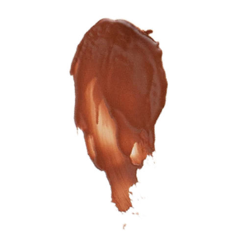 CARAMEL CREAM LIP COLOR