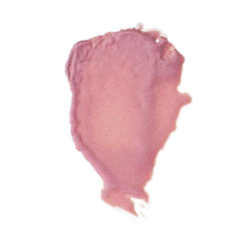COSMIC DREAM LIP COLOR