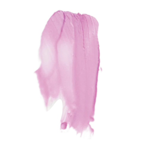 MYSTIC LILAC LIP COLOR