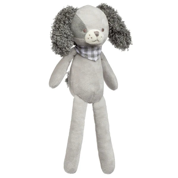 SUPER SOFT PLUSH DOLLS PERCY PUPPY