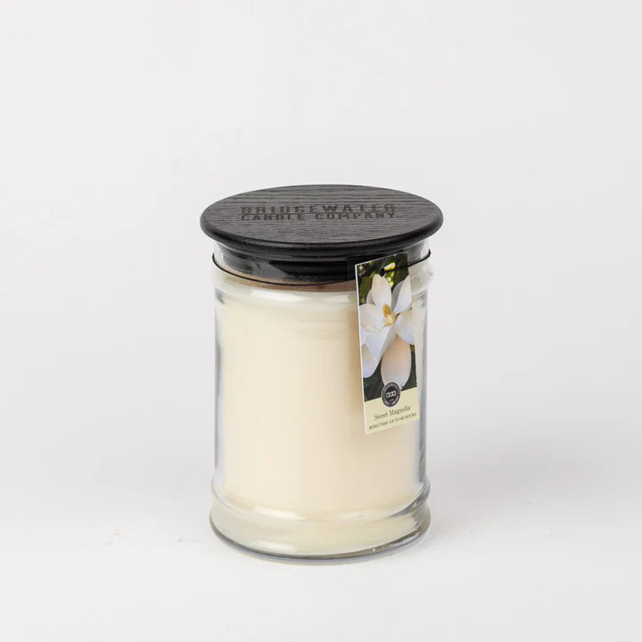 18.5 OZ LARGE JAR SWEET MAGNOLIA
