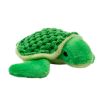 5 INCH TURTLE WITH SQUEAKER DOG TOY