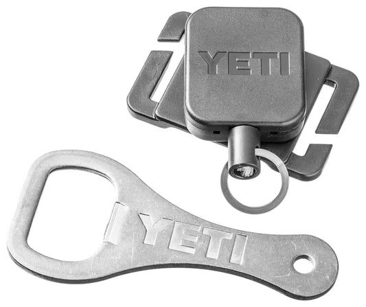 YETI MOLLE ZINGER